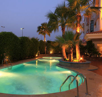 Aparthotel Boudl 4*